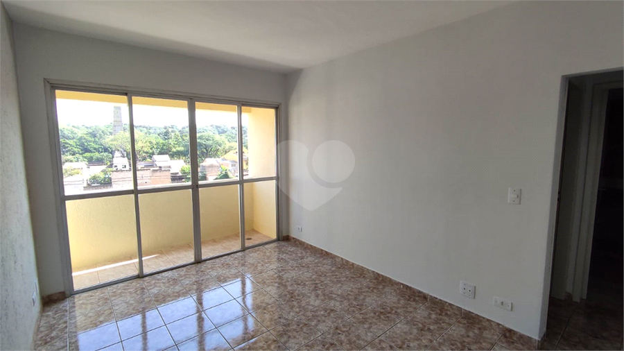 Venda Apartamento Piracicaba Centro REO973619 13