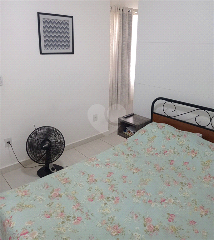 Venda Casa Mogi Das Cruzes Vila São Paulo REO973620 5