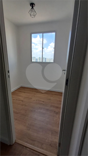 Venda Apartamento São Paulo Água Branca REO973629 6