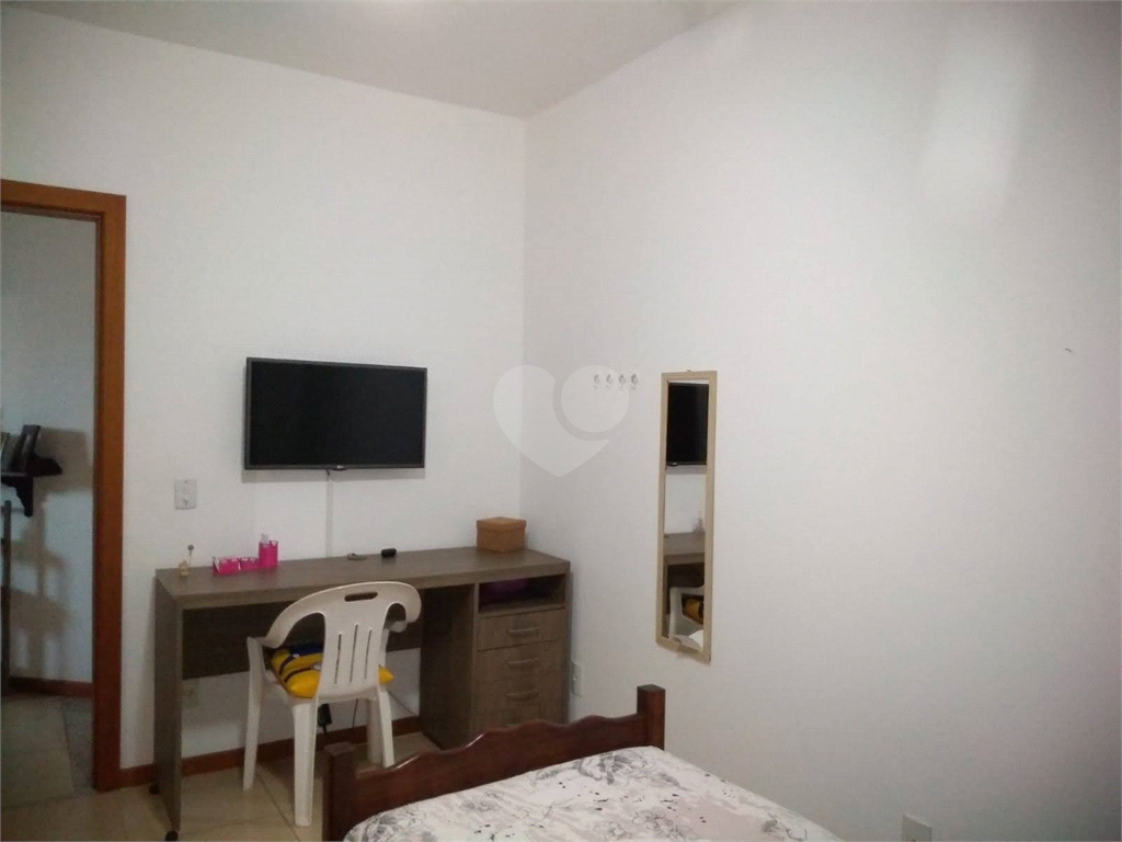 Venda Casa Niterói Itaipu REO973644 45