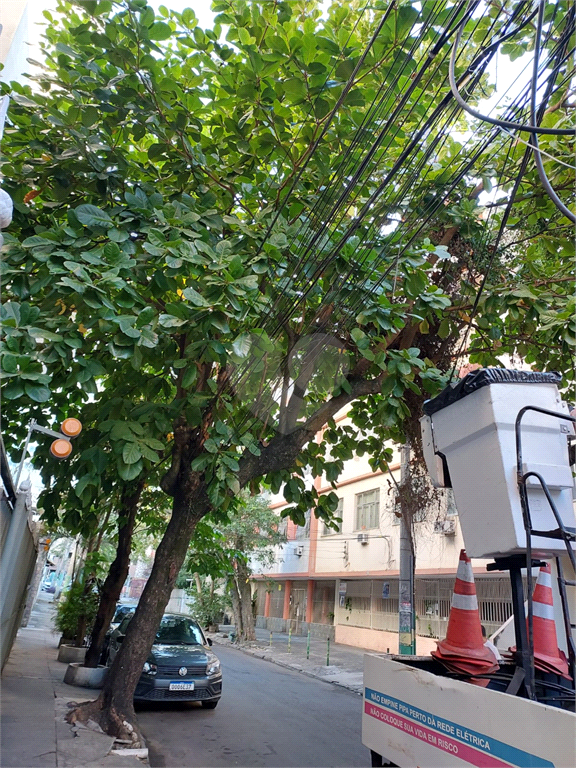 Venda Casa Niterói Itaipu REO973644 49