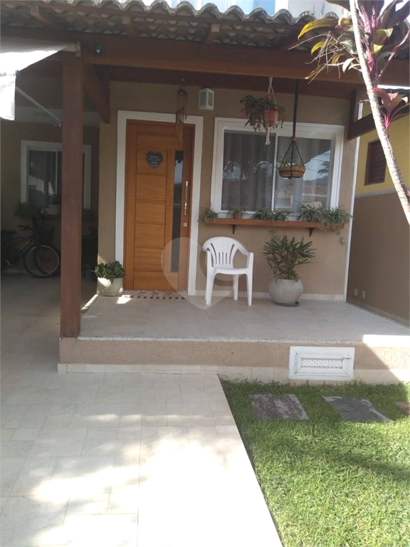 Venda Casa Niterói Itaipu REO973644 9