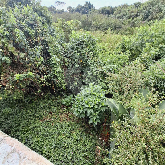 Venda Sobrado São Paulo Jardim Represa REO973677 25