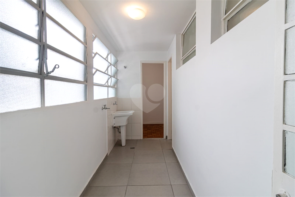 Venda Apartamento São Paulo Butantã REO973682 8