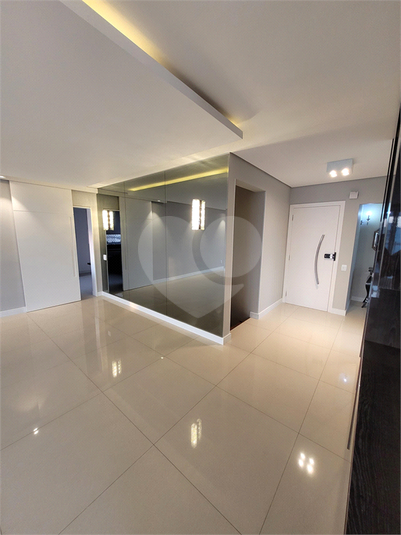 Aluguel Apartamento São Paulo Vila Sofia REO973685 9