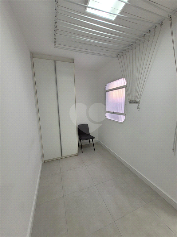 Aluguel Apartamento São Paulo Vila Sofia REO973685 54