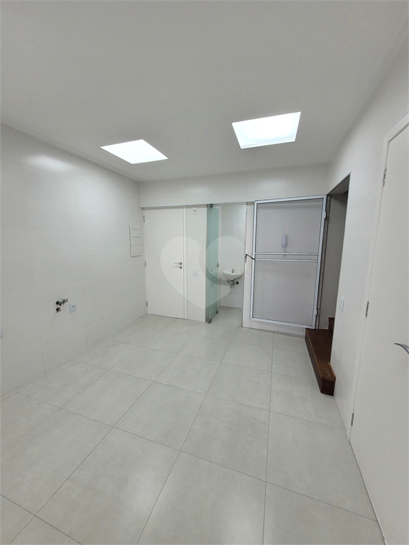 Aluguel Apartamento São Paulo Vila Sofia REO973685 56