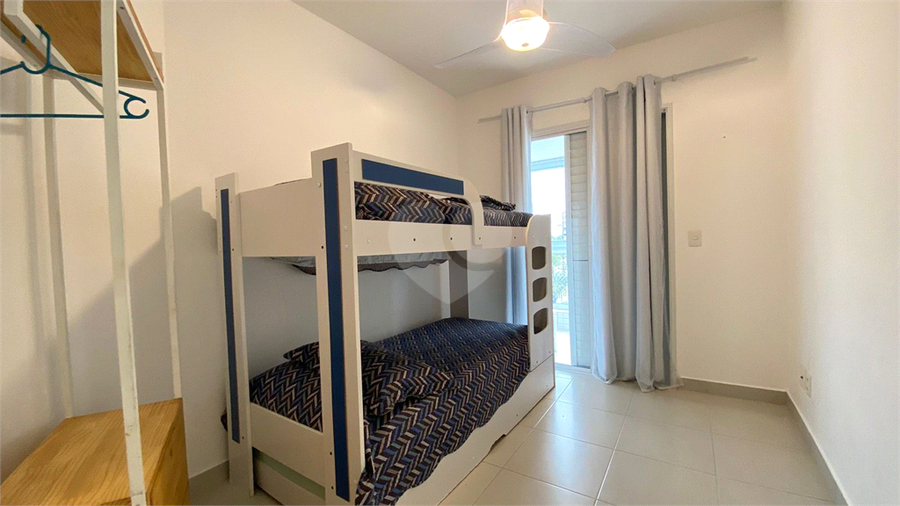 Venda Apartamento Bertioga Riviera REO973693 14