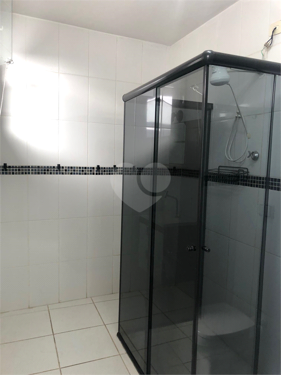 Venda Condomínio Sorocaba Jardim Gonçalves REO973700 19