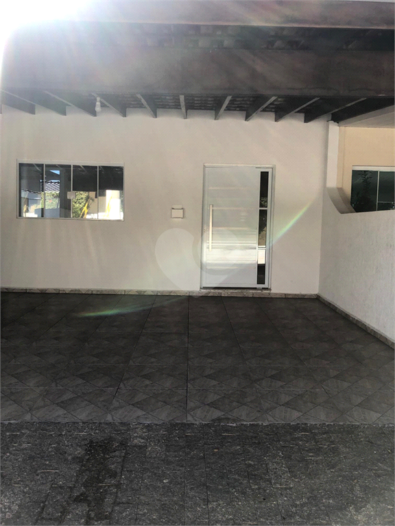 Venda Condomínio Sorocaba Jardim Gonçalves REO973700 2