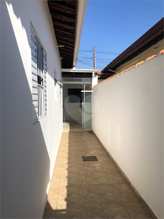 Venda Condomínio Sorocaba Jardim Gonçalves REO973700 26