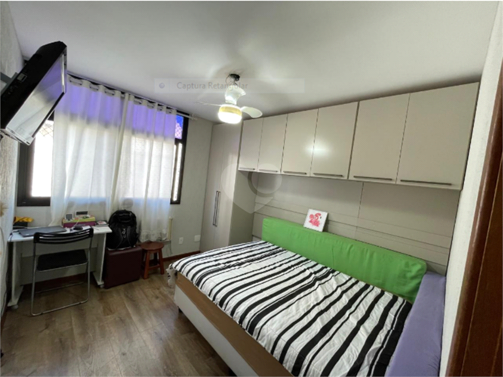 Venda Apartamento Niterói Icaraí REO973702 17