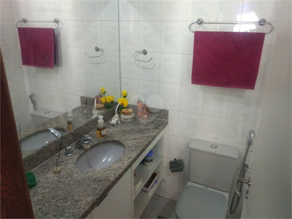 Venda Apartamento Niterói Icaraí REO973702 21