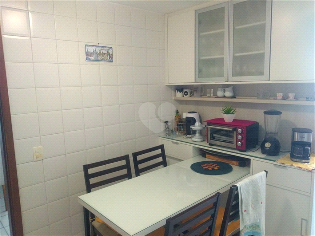 Venda Apartamento Niterói Icaraí REO973702 23