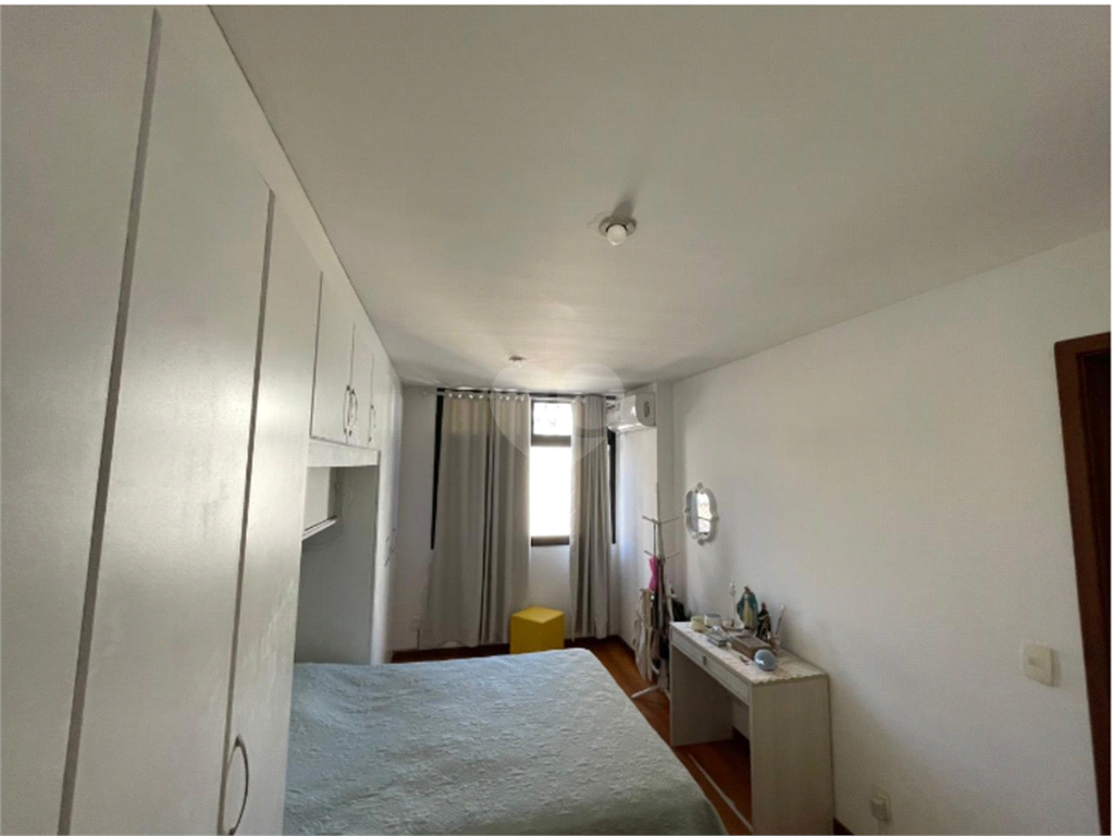 Venda Apartamento Niterói Icaraí REO973702 19