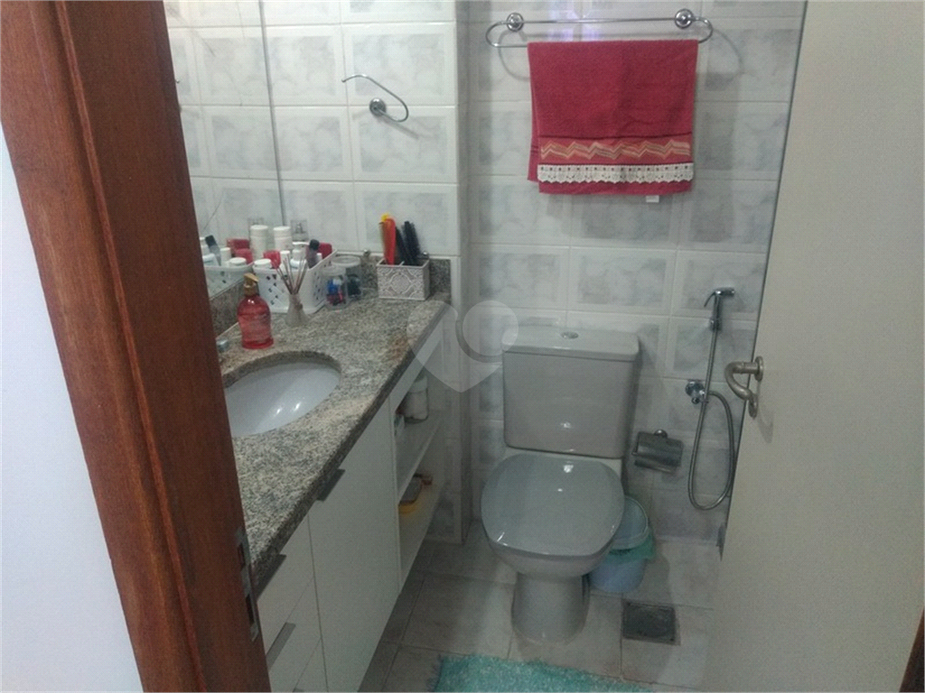 Venda Apartamento Niterói Icaraí REO973702 16