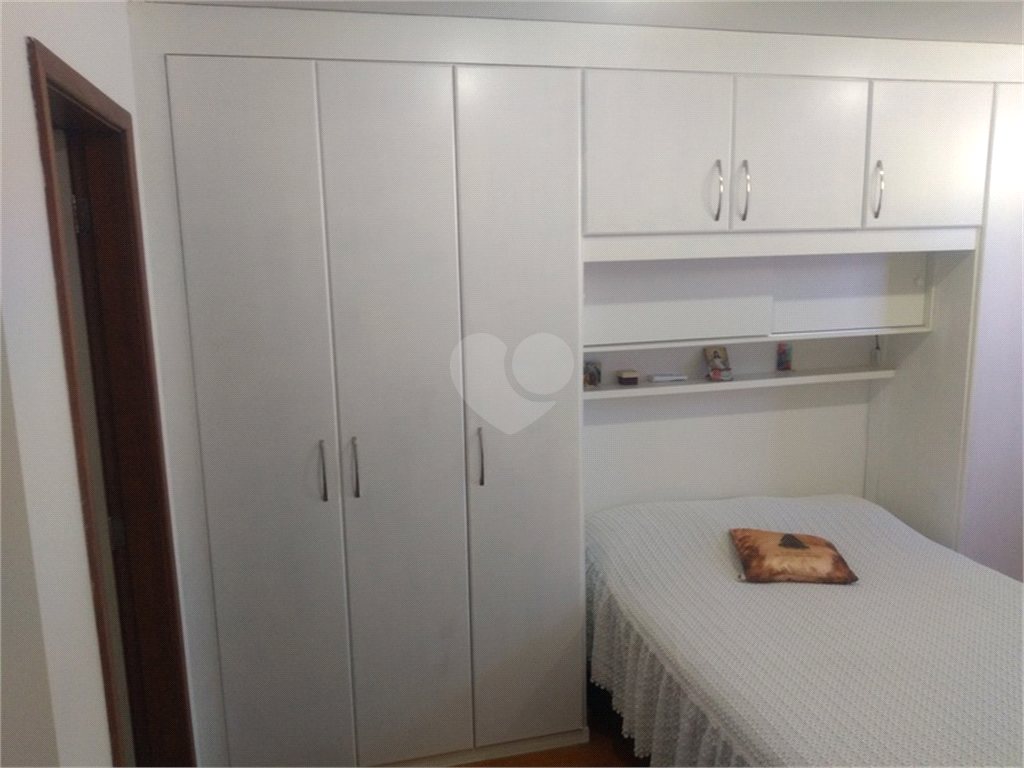 Venda Apartamento Niterói Icaraí REO973702 15