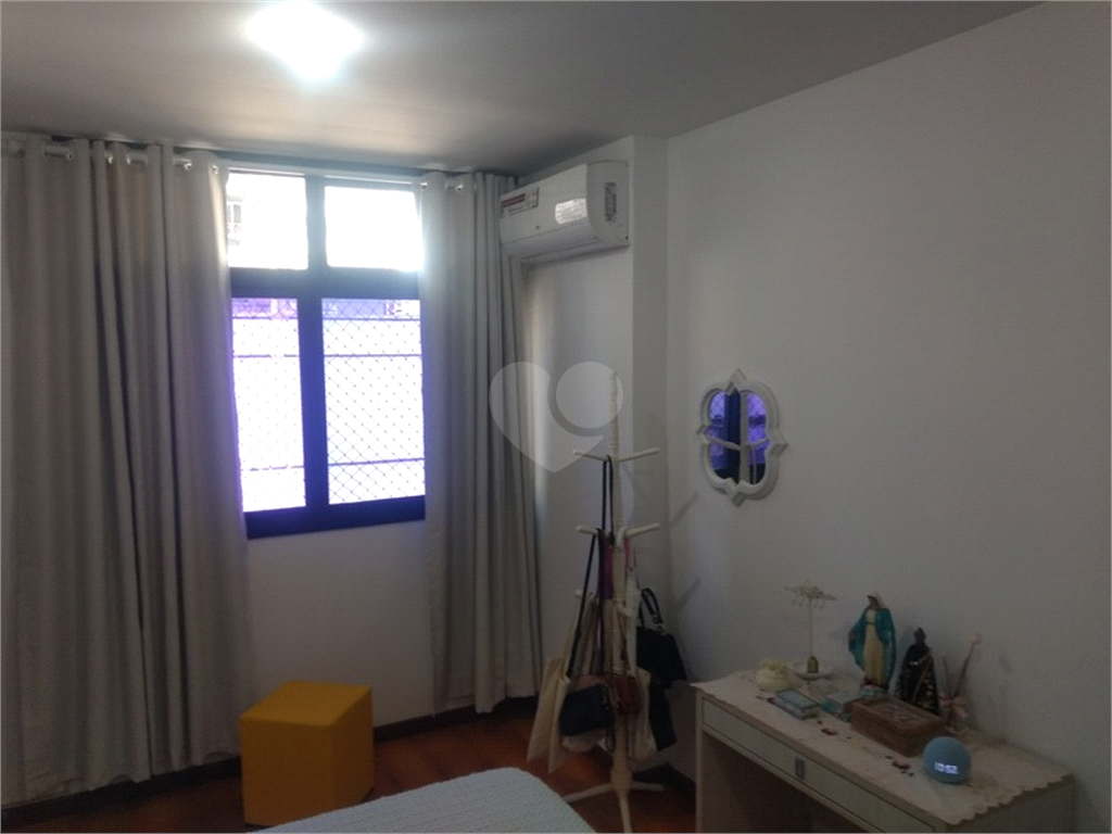 Venda Apartamento Niterói Icaraí REO973702 14