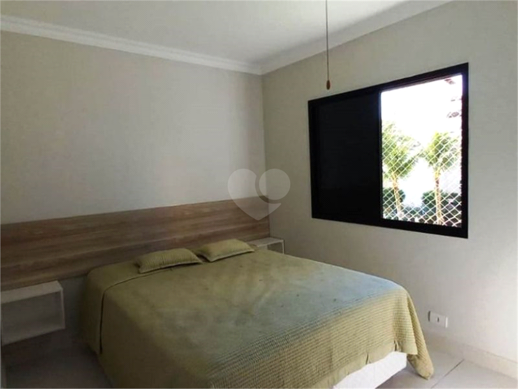 Venda Apartamento Bertioga Riviera REO973705 9