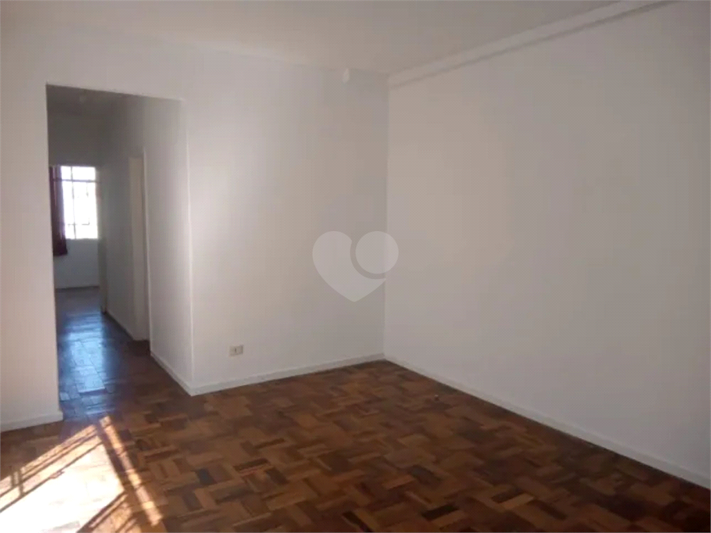 Venda Apartamento Curitiba Centro REO973706 2