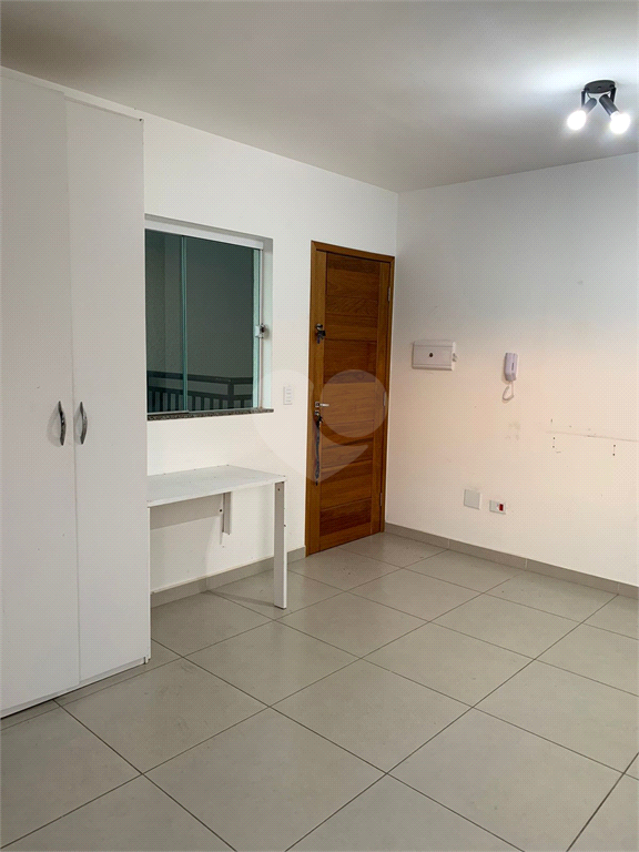 Venda Cobertura São Paulo Vila Constança REO973708 5