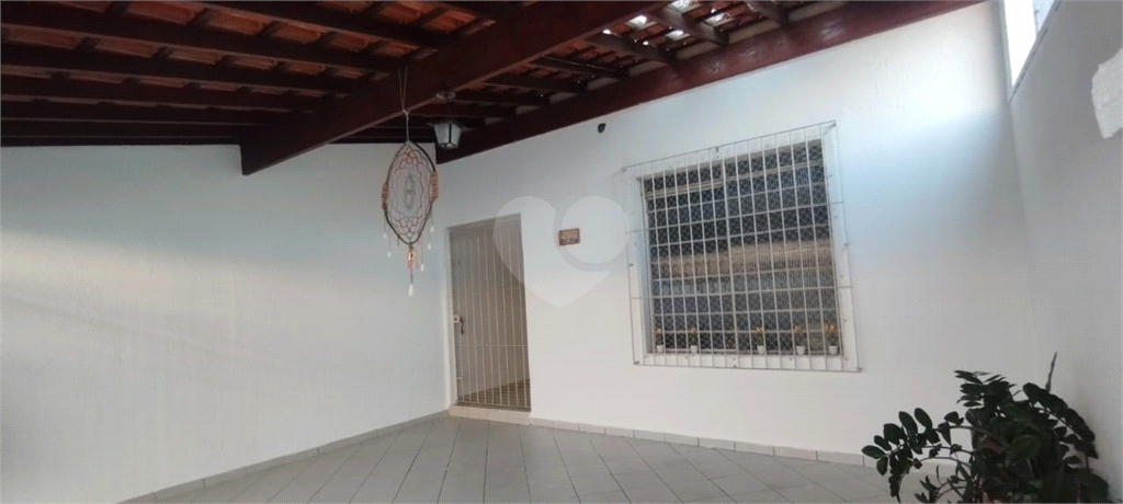 Venda Casa Taubaté Centro REO973731 22