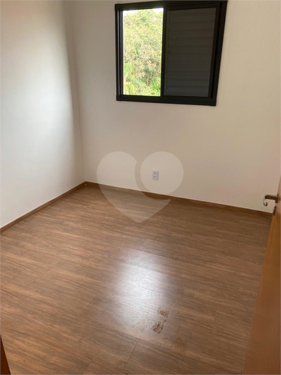 Venda Apartamento São Carlos Recreio São Judas Tadeu REO973735 4