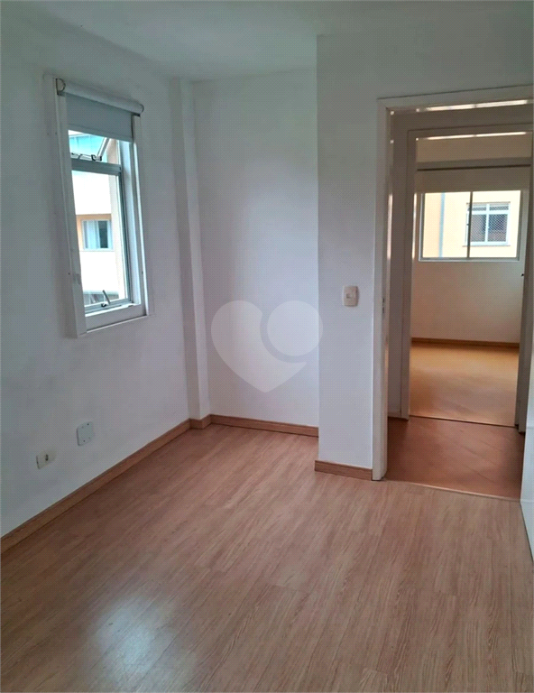 Venda Apartamento Curitiba Portão REO973745 1