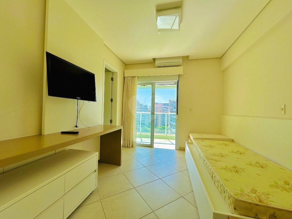 Venda Apartamento Bertioga Riviera REO973754 20