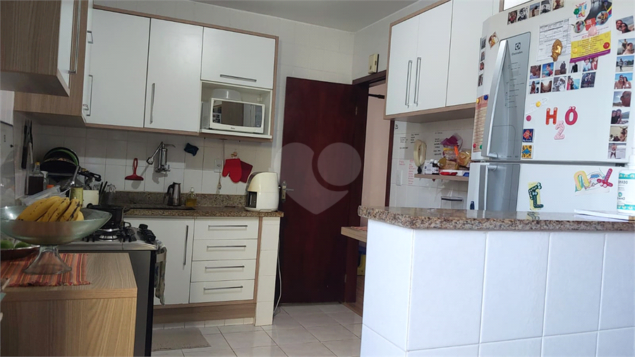 Venda Apartamento Macaé Riviera Fluminense REO973763 5