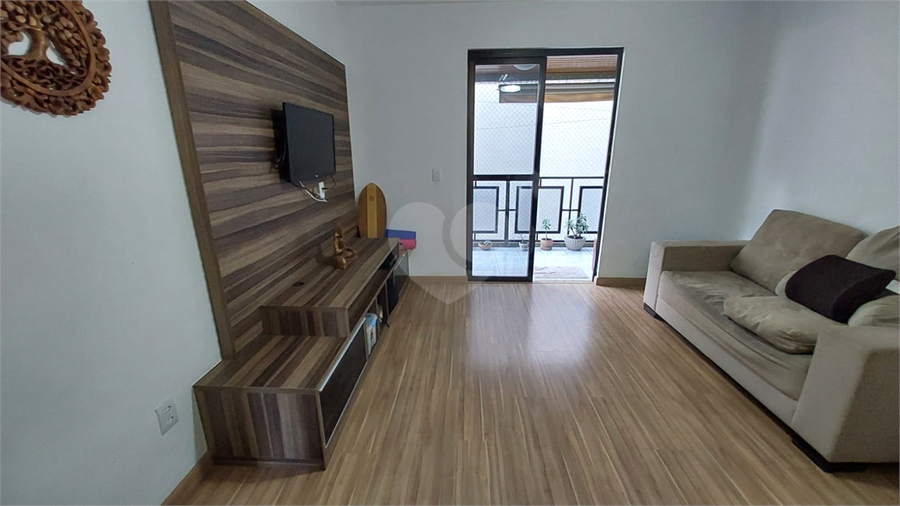 Venda Apartamento Macaé Riviera Fluminense REO973763 15