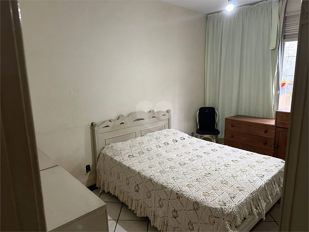 Venda Casa Niterói São Francisco REO973768 15