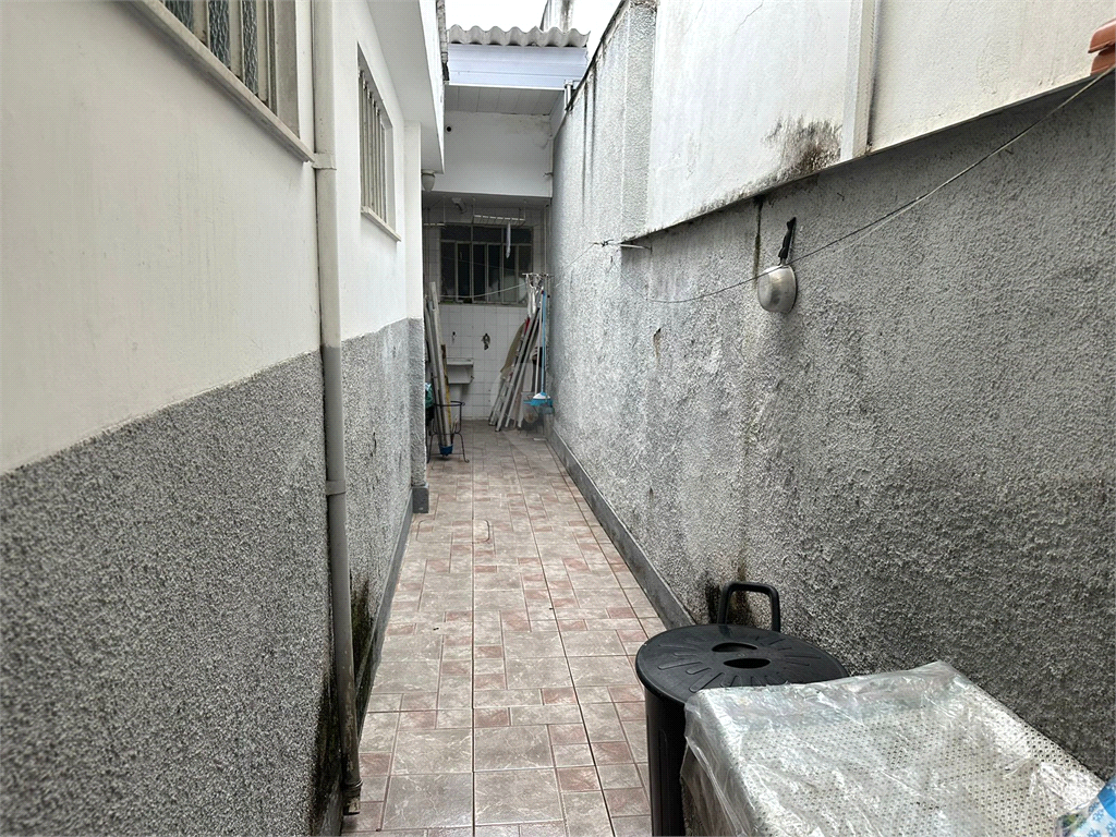 Venda Casa Niterói São Francisco REO973768 25