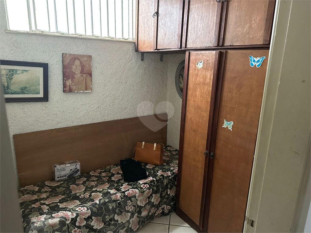 Venda Casa Niterói São Francisco REO973768 18