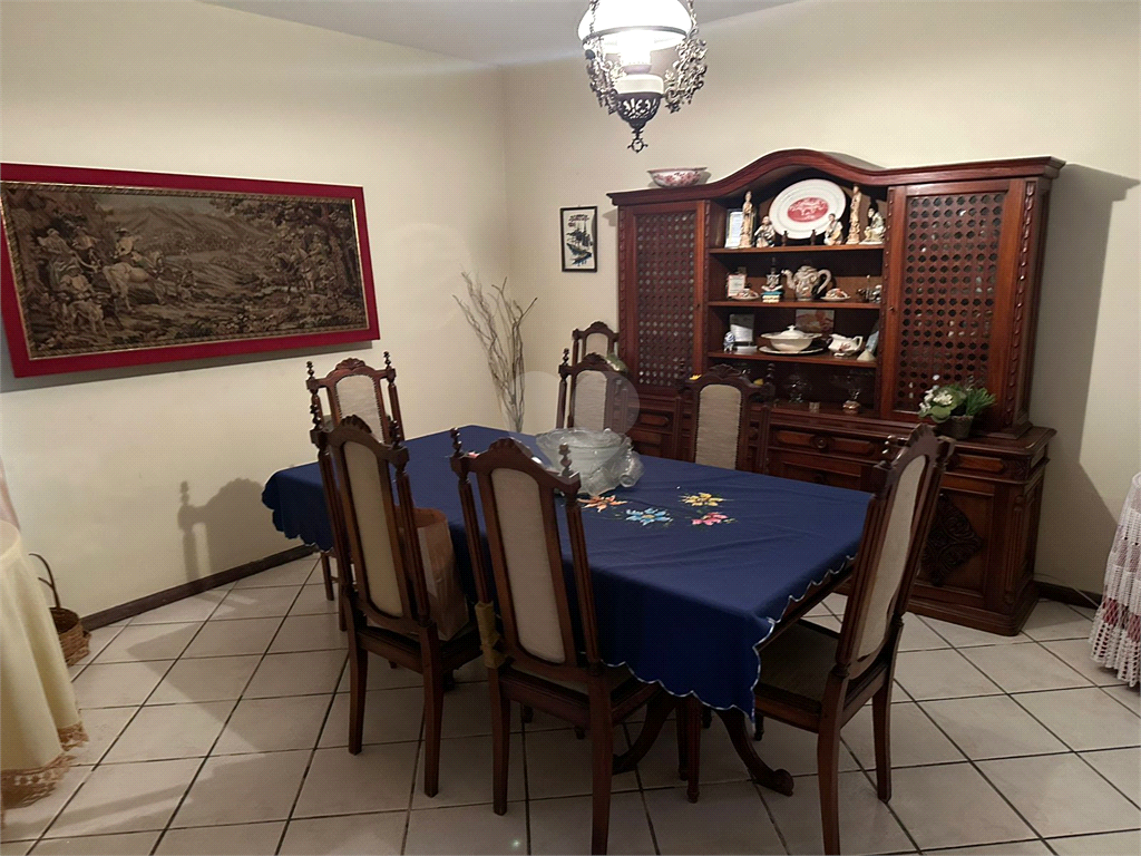 Venda Casa Niterói São Francisco REO973768 4