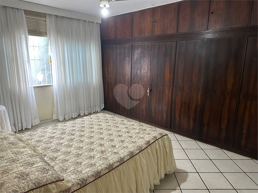 Venda Casa Niterói São Francisco REO973768 22