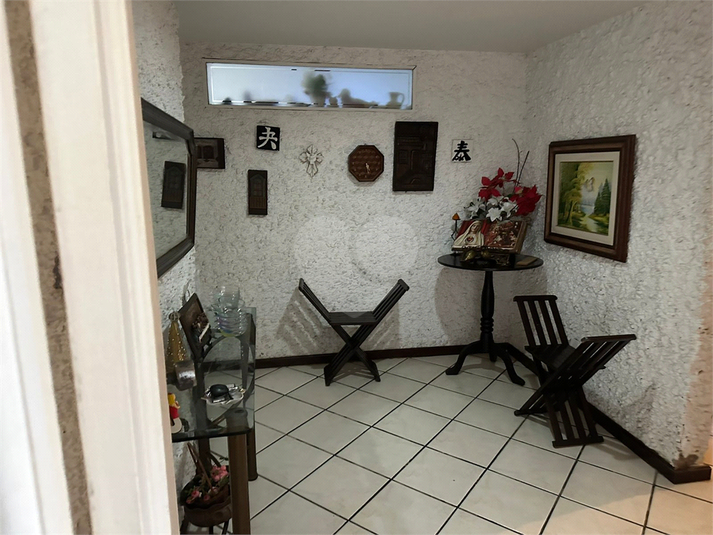 Venda Casa Niterói São Francisco REO973768 6