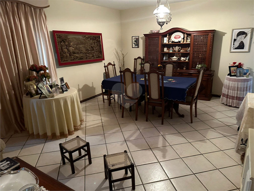 Venda Casa Niterói São Francisco REO973768 5