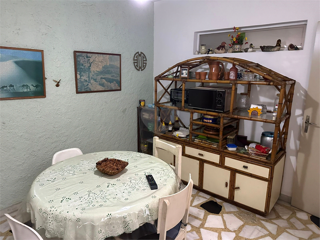 Venda Casa Niterói São Francisco REO973768 10