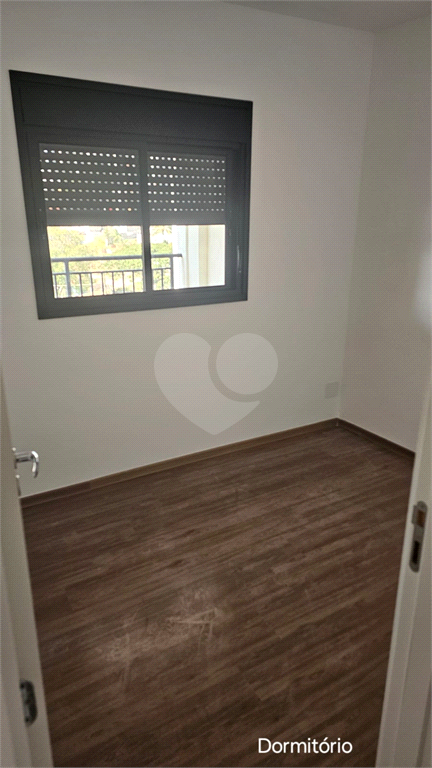 Venda Flat São Paulo Vila Firmiano Pinto REO973773 13