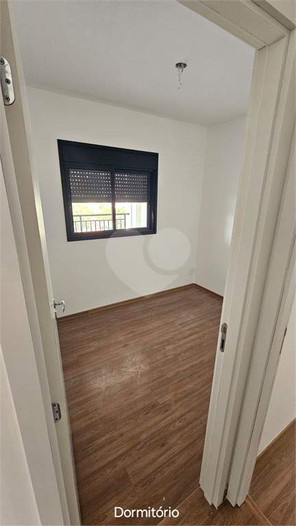 Venda Flat São Paulo Vila Firmiano Pinto REO973773 14