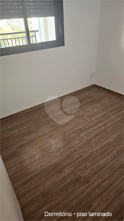 Venda Flat São Paulo Vila Firmiano Pinto REO973773 12