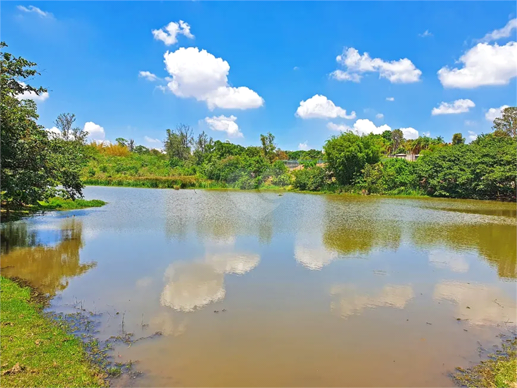 Venda Condomínio Indaiatuba Jardim Morumbi REO973790 60