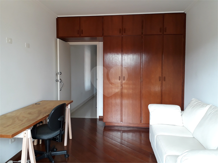 Venda Sobrado São Paulo Vila Suzana REO973792 19