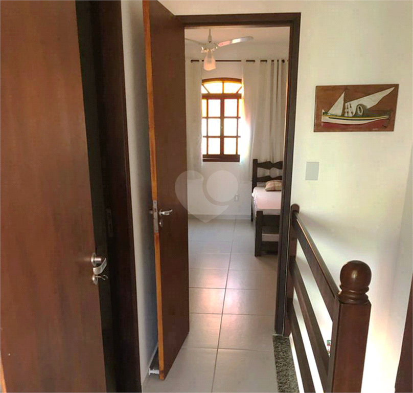 Venda Condomínio Cabo Frio Ogiva REO973804 6