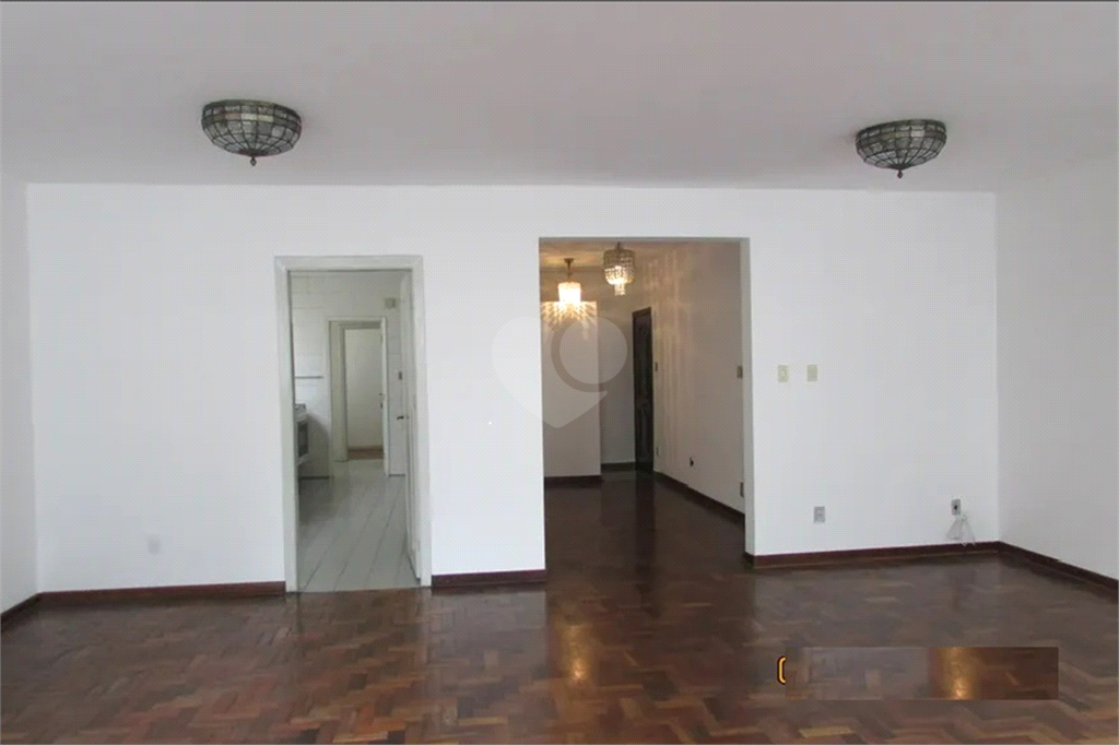 Venda Apartamento São Paulo Jardim Paulista REO973830 3