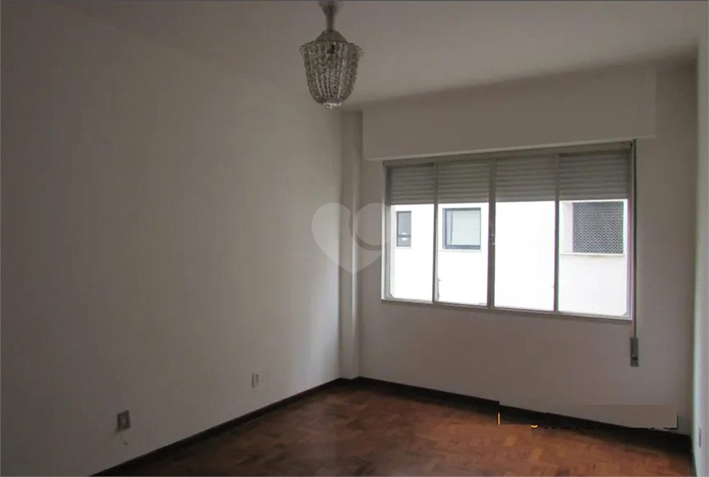 Venda Apartamento São Paulo Jardim Paulista REO973830 5