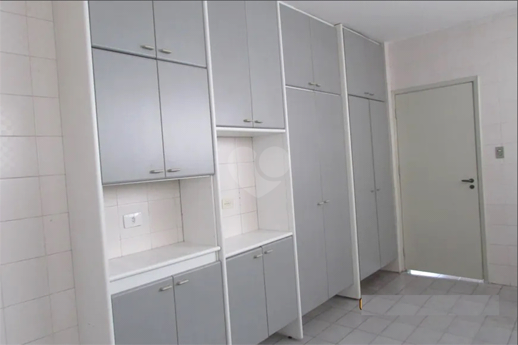 Venda Apartamento São Paulo Jardim Paulista REO973830 15