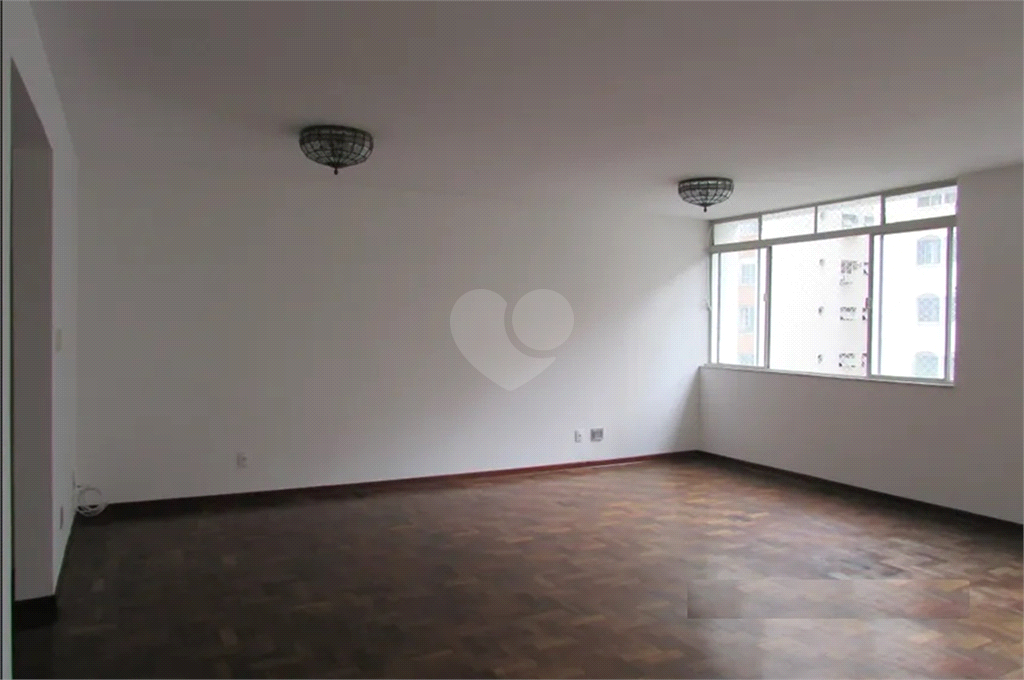 Venda Apartamento São Paulo Jardim Paulista REO973830 1