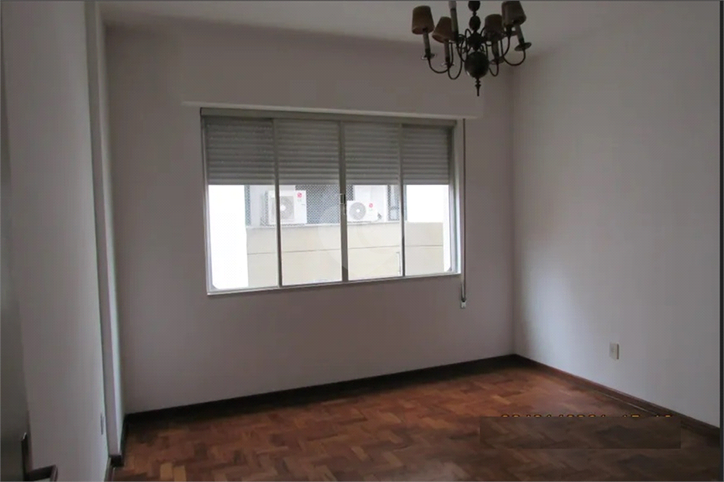 Venda Apartamento São Paulo Jardim Paulista REO973830 9